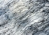 ������·