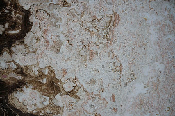 ��ש����