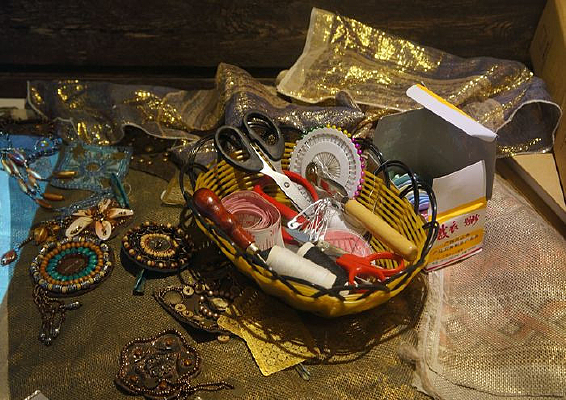 ��װ��ƹ���