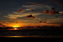 �������Ǻ�������