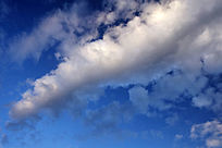 ������Ʒ��