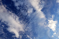 ������Ʒ羰