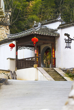 ��¥��������