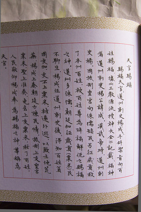 ľ���껭��ٴ͸�����