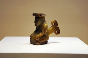 ���䶡ʱ�ڵ�����