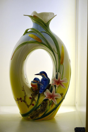 ˫�������пմ�ƿ