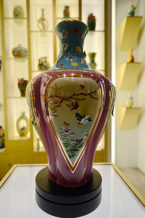 ���ں���ƿ