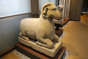 ������ʯ�̹��˵�ʯ�����