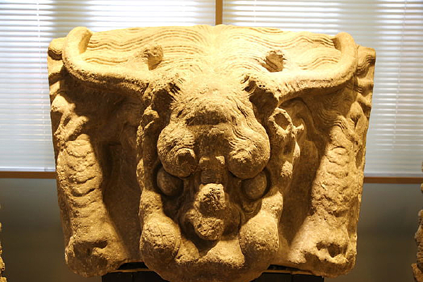 ������ʯ������Ϣˮ��ʯ��