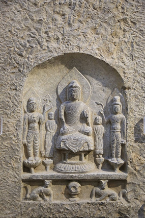 ������ʯ���ƴ���������