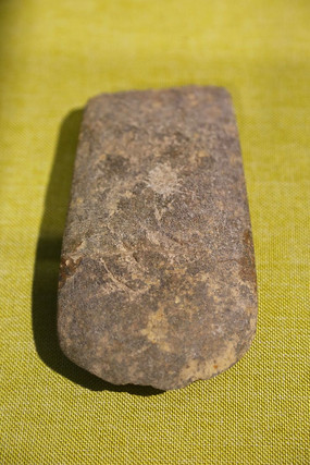 ������ԭʼ��ʯ������ʯ��