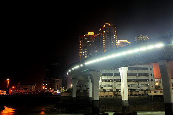 ����ҹ�� ���幫԰