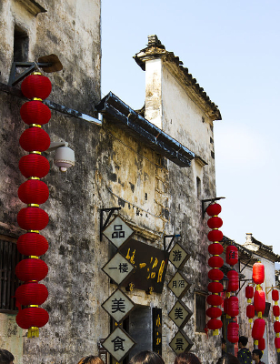 ϲ��ĺ����