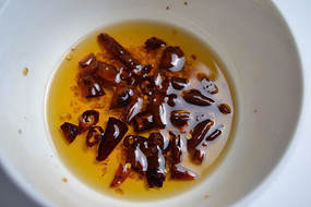 ��ըС����