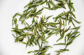 �й������ɽë��