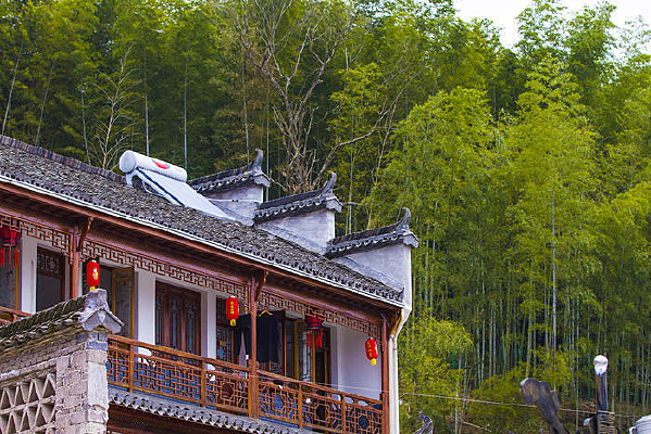 ������ͷǽ