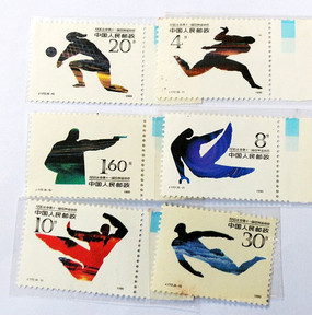 1990걱˻
