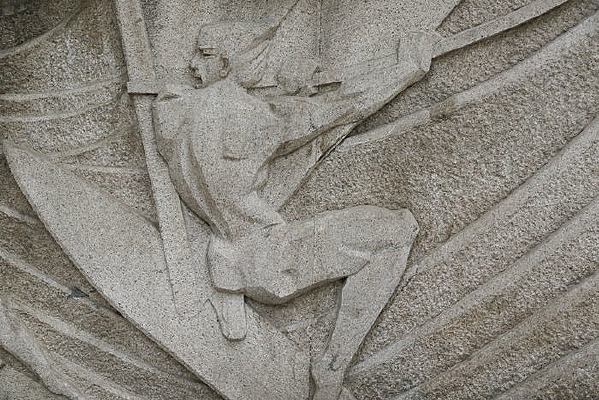 ������Ŀ