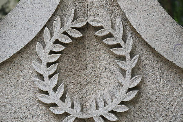 ���˻Ứ���ڿ̵���