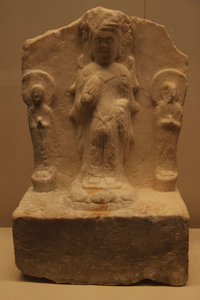 ��ʯ������������