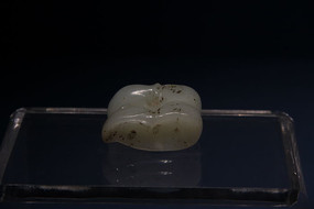 ������������