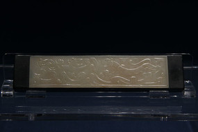 ���������ΰ�