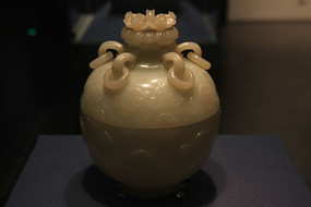 Ż廷ǹ