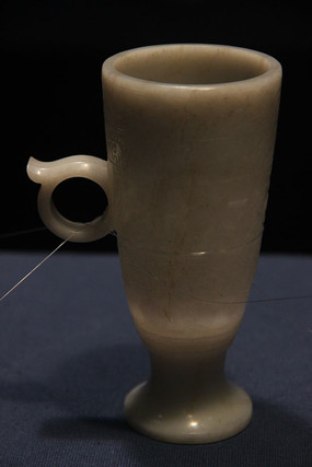 ��������ش