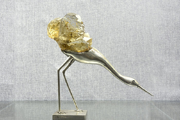 ����Ƕˮ������