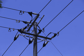 �̿յ�����