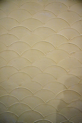 ������ǽש