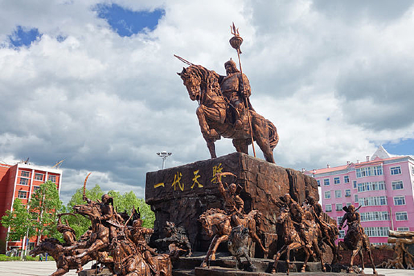 �ɼ�˼��������Ⱥ��