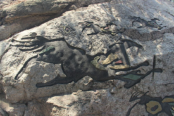 ������������