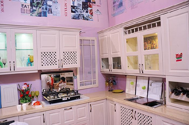 �Ҿ������