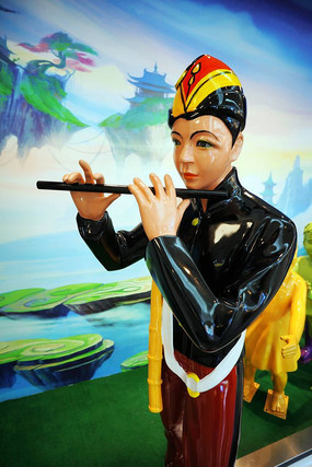 ���ܴ�����