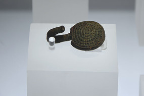 ����걳�δ���