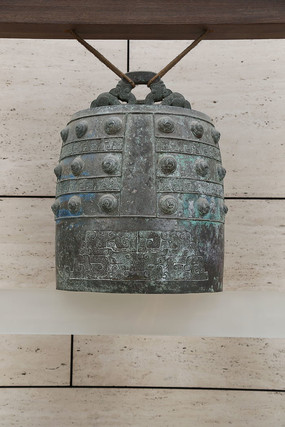 ����ʱ��������ͭ����