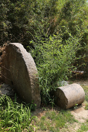 ����ʯʯ���ĥ��