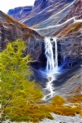 Իɽٲ