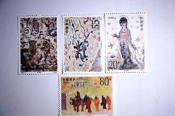 �ػͷ���ڻ���Ʊ