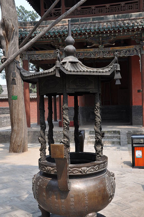 ������¯