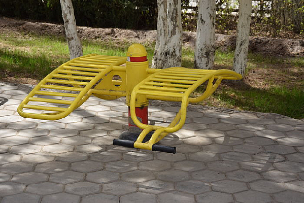 ����������������