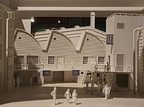 ��̨����