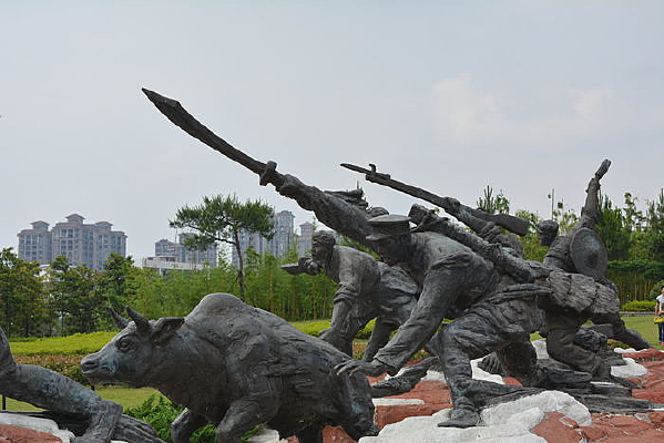 ��������ţ������սʯ��