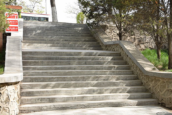 ��԰¥��̨����дͼƬ