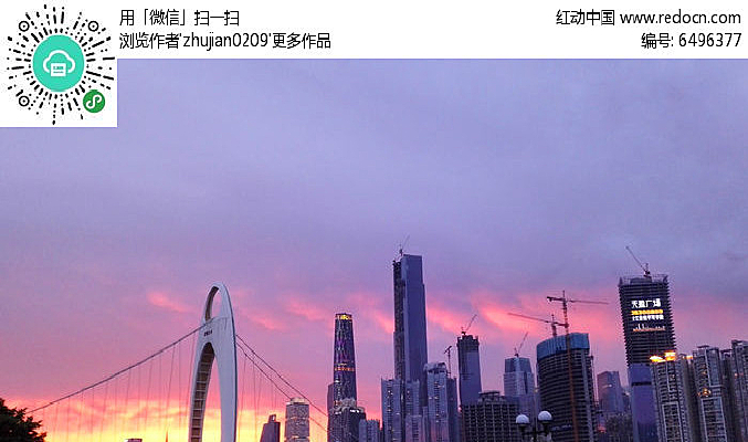 �����Ե´�����ϼ