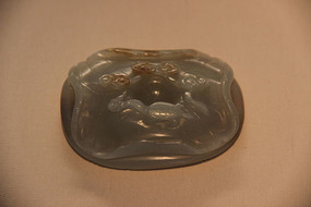 ���������μ�