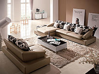 �������װ��Ч��