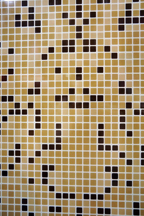 �ڻƾ��ָ��ש