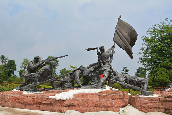 �������ʯ��